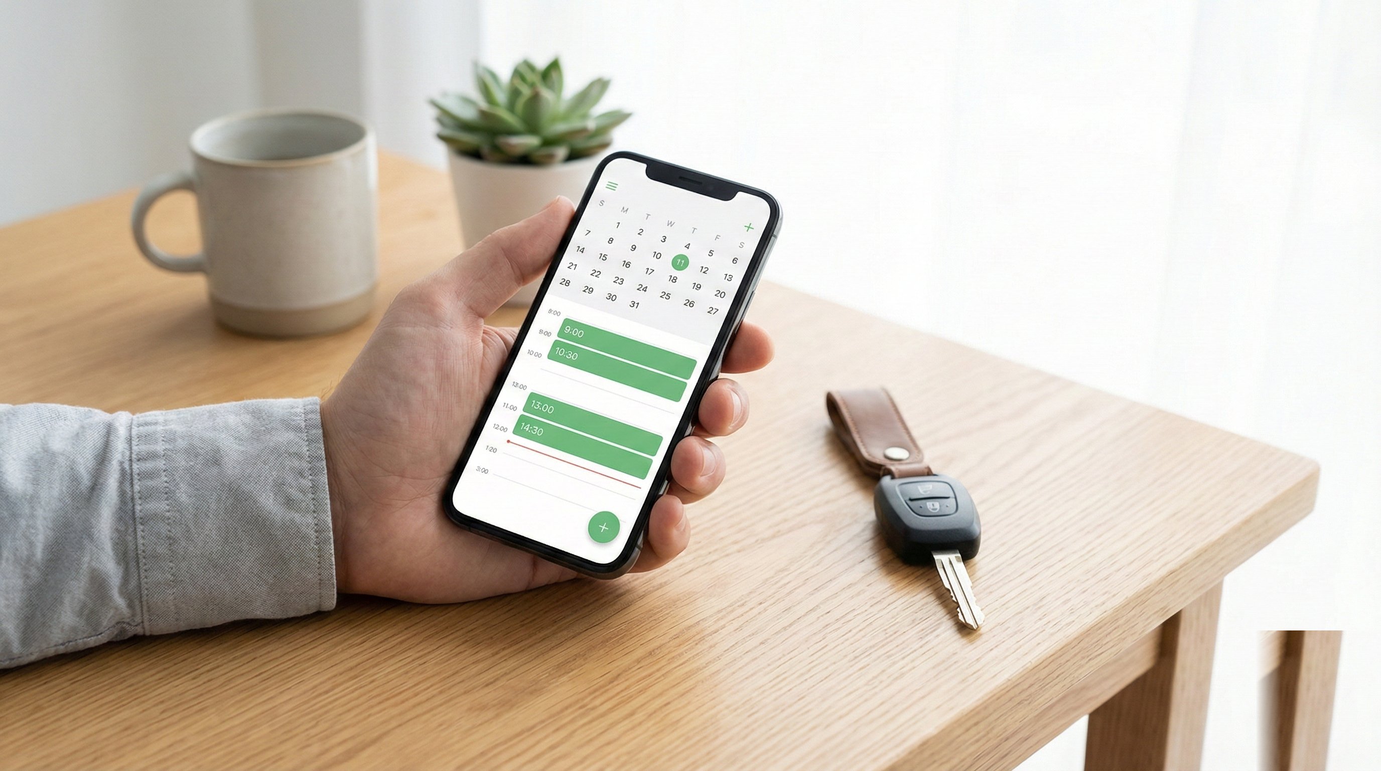 How to Book Your Driving Test in Australia (All States)