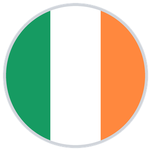 Leinster