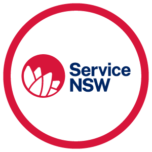 NSW
