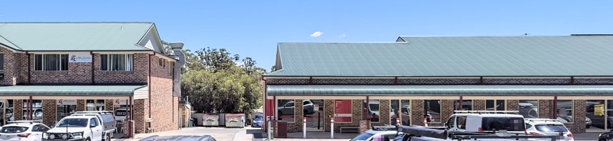 Wauchope Service NSW Centre driving test center